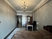 Satılır 3 otaqlı yeni tikili 126 m², Xətai r., photo 7 from 8
