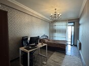Satılır 3 otaqlı yeni tikili 126 m², Xətai r., photo 5 from 8