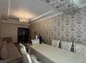 Satılır 3 otaqlı yeni tikili 126 m², Xətai r., photo 3 from 8