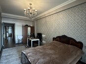 Satılır 3 otaqlı yeni tikili 126 m², Xətai r., photo 6 from 8