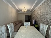 Satılır 3 otaqlı yeni tikili 126 m², Xətai r., photo 4 from 8