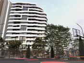 Продаётся 2-комн. новостройка 55 м², пос. Бакиханова, photo 1 from 8