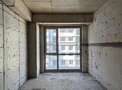 Satılır 2 otaqlı yeni tikili 55 m², Bakıxanov q., photo 8 from 8