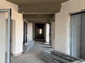 Продаётся 2-комн. новостройка 55 м², пос. Бакиханова, photo 8 from 8