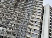 Продаётся 2-комн. новостройка 55 м², пос. Бакиханова, photo 2 from 8