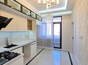 Satılır 3 otaqlı yeni tikili 87 m², Neftçilər m., photo 5 from 8