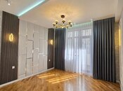 Satılır 3 otaqlı yeni tikili 87 m², Neftçilər m., photo 3 from 8