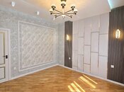 Satılır 3 otaqlı yeni tikili 87 m², Neftçilər m., photo 4 from 8