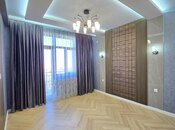 Satılır 3 otaqlı yeni tikili 87 m², Neftçilər m., photo 3 from 8