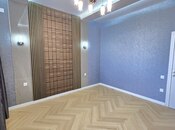 Satılır 3 otaqlı yeni tikili 87 m², Neftçilər m., photo 5 from 8
