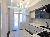Satılır 3 otaqlı yeni tikili 87 m², Neftçilər m., photo 8 from 8