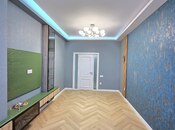 Satılır 3 otaqlı yeni tikili 87 m², Neftçilər m., photo 2 from 8