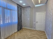 Satılır 3 otaqlı yeni tikili 87 m², Neftçilər m., photo 7 from 8