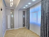 Satılır 3 otaqlı yeni tikili 87 m², Neftçilər m., photo 6 from 8