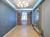 Satılır 3 otaqlı yeni tikili 87 m², Neftçilər m., photo 1 from 8