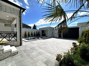 Продается 4-комн. дом/дача 180 м², пос. Северный Грэс, photo 4 from 8