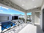 Продается 4-комн. дом/дача 180 м², пос. Северный Грэс, photo 5 from 8