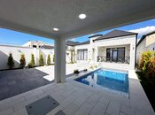 Продается 4-комн. дом/дача 180 м², пос. Северный Грэс, photo 6 from 8
