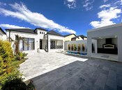Продается 4-комн. дом/дача 180 м², пос. Северный Грэс, photo 1 from 8