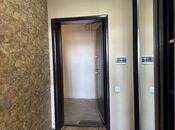 İcarəyə verilir 2 otaqlı yeni tikili 60 m², Həzi Aslanov m., photo 8 from 8