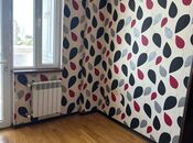 İcarəyə verilir 2 otaqlı yeni tikili 60 m², Həzi Aslanov m., photo 3 from 8