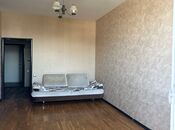 İcarəyə verilir 2 otaqlı yeni tikili 60 m², Həzi Aslanov m., photo 1 from 8