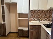 İcarəyə verilir 2 otaqlı yeni tikili 60 m², Həzi Aslanov m., photo 6 from 8
