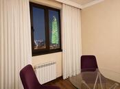 Сдаётся 2-комн. новостройка 62 м², м. Нариман Нариманов, photo 3 from 6