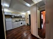 Сдаётся 2-комн. новостройка 62 м², м. Нариман Нариманов, photo 6 from 6
