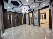 İcarəyə verilir  obyekt 100 m², Şah İsmayıl Xətai m., photo 6 from 8