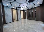 İcarəyə verilir  obyekt 100 m², Şah İsmayıl Xətai m., photo 8 from 8
