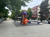 Продаётся 3-комн. вторичка 75 м², м. Халглар Достлугу, photo 1 from 8