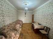 Продаётся 3-комн. вторичка 75 м², м. Халглар Достлугу, photo 3 from 8