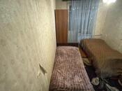 Продаётся 3-комн. вторичка 90 м², м. Халглар Достлугу, photo 8 from 8