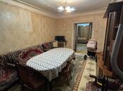 Продаётся 3-комн. вторичка 90 м², м. Халглар Достлугу, photo 3 from 8
