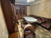 Продаётся 3-комн. вторичка 90 м², м. Халглар Достлугу, photo 2 from 8