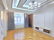Satılır 3 otaqlı yeni tikili 119 m², Neftçilər m., photo 1 from 8