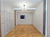 Satılır 3 otaqlı yeni tikili 119 m², Neftçilər m., photo 4 from 8