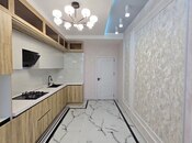Satılır 3 otaqlı yeni tikili 119 m², Neftçilər m., photo 6 from 8