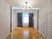 Satılır 3 otaqlı yeni tikili 119 m², Neftçilər m., photo 3 from 8