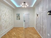 Satılır 3 otaqlı yeni tikili 119 m², Neftçilər m., photo 8 from 8