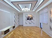 Satılır 3 otaqlı yeni tikili 119 m², Neftçilər m., photo 2 from 8