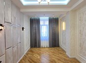 Satılır 3 otaqlı yeni tikili 119 m², Neftçilər m., photo 7 from 8