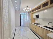 Satılır 3 otaqlı yeni tikili 119 m², Neftçilər m., photo 5 from 8