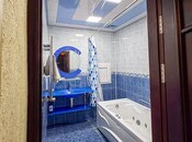 Продаётся 3-комн. новостройка 100 м², м. Мемар Аджеми, photo 7 from 8