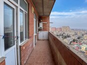 Продаётся 3-комн. новостройка 100 м², м. Мемар Аджеми, photo 6 from 8