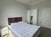 Продаётся 2-комн. новостройка 50 м², Сураханский  р., photo 5 from 7