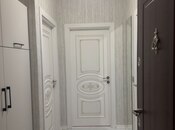 Продаётся 2-комн. новостройка 50 м², Сураханский  р., photo 6 from 7