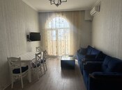 Продаётся 2-комн. новостройка 50 м², Сураханский  р., photo 3 from 7
