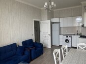 Продаётся 2-комн. новостройка 50 м², Сураханский  р., photo 1 from 7